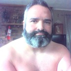 diesel_fox_bear OnlyFans Leak (49 Photos and 32 Videos) 

 profile picture