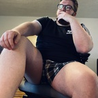 Onlyfans leaked dietpoppers 

 profile picture