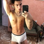 Download dikiileo OnlyFans videos and photos free 

 profile picture