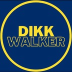 dikk.walker.free OnlyFans Leaked (201 Photos and 32 Videos) 

 profile picture