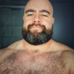 dillbear23 onlyfans leaked picture 1