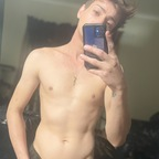 Onlyfans free dillonberry 

 profile picture