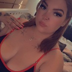 View dimples96 (Chelsea) OnlyFans 49 Photos and 32 Videos for free 

 profile picture