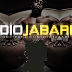 View diojabari (Dio Jabari) OnlyFans 49 Photos and 32 Videos for free 

 profile picture