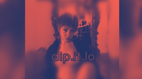 Header of dip.it.lo