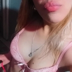 View Pam (dirtybiitch) OnlyFans 49 Photos and 32 Videos leaked 

 profile picture