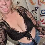 dirtyblonde_22 (Dirty Blonde) free OnlyFans Leaks 

 profile picture