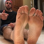 Trending @dirtysocks009 leaks Onlyfans videos free 

 profile picture