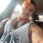 View dirtytattedtop (Hunter) OnlyFans 95 Photos and 78 Videos leaks 

 profile picture