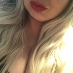 View dirtytiffany OnlyFans videos and photos for free 

 profile picture