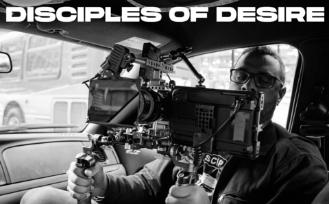 Header of disciplesofdesire