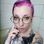 Get Free access to discordkitten Leaked OnlyFans 

 profile picture