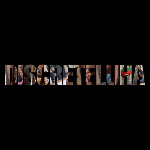 Header of discreteluha