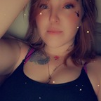 ditzyee420 (Ditzy) OnlyFans Leaked Pictures & Videos 

 profile picture