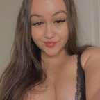 div1nehottie OnlyFans Leak (49 Photos and 32 Videos) 

 profile picture