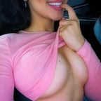 divaflawless OnlyFans Leaked Photos and Videos 

 profile picture