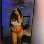 divinekurlygoddess OnlyFans Leak (49 Photos and 32 Videos) 

 profile picture