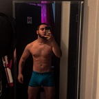 diyanivanov OnlyFans Leaks (49 Photos and 32 Videos) 

 profile picture