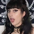 Onlyfans leak diybabe666 

 profile picture