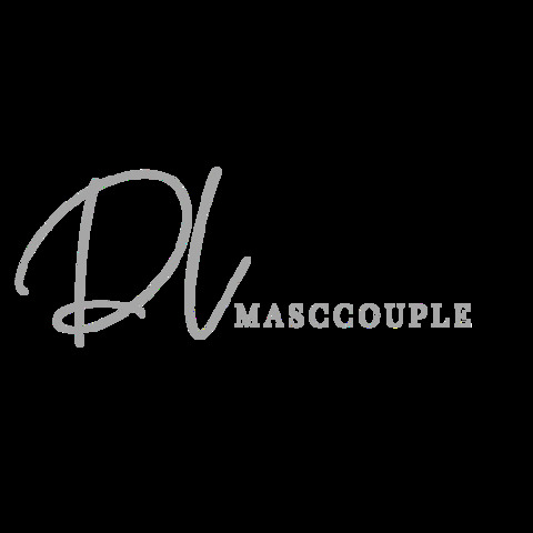 Header of dlmasccouple