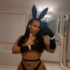 dollamamii (404mamii) OnlyFans Leaked Pictures & Videos 

 profile picture