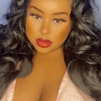 Onlyfans free dollchynaa 

 profile picture