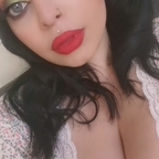 Free access to @dollface-kat (Kat) Leaked OnlyFans 

 profile picture