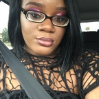 View Azariah (dollface3xo) OnlyFans 49 Photos and 32 Videos gallery 

 profile picture