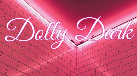 dolly-dark onlyfans leaked picture 2