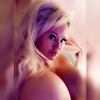 dollydolluk (⭐️🌸𝑫𝒐𝒍𝒍𝒚 𝑙𝑜𝑣𝑒𝑠 𝐷𝑖𝑐𝑘 ⭐️🌸) free OnlyFans Leaks 

 profile picture