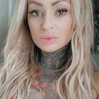 dollypetite (Shanny) OnlyFans Leaked Content 

 profile picture