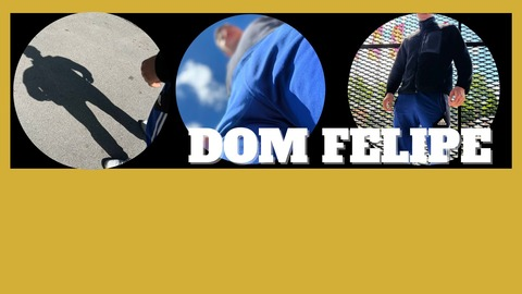 Header of domfelipe19