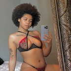 dominican_queen19 OnlyFans Leaks 

 profile picture