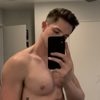 Trending @dominickwhelton leaks Onlyfans gallery for free 

 profile picture