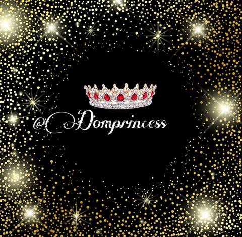 Header of domprincess86_