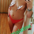 donnalatina OnlyFans Leaks 

 profile picture