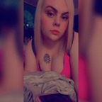 doodlebaby98 OnlyFans Leaked Photos and Videos 

 profile picture