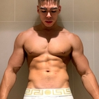 New @douglassafados leaked Onlyfans videos free 

 profile picture