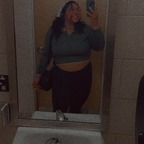 drea710 (Peaches 🌸) OnlyFans Leaked Pictures & Videos 

 profile picture