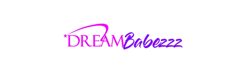 Header of dreambabezzzxo