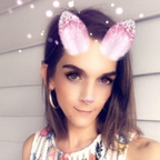 Download drewhoney OnlyFans videos and photos free 

 profile picture
