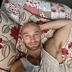 drewwpy (Drewfoster) OnlyFans Leaked Pictures & Videos 

 profile picture