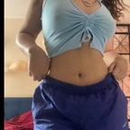 drika_delgado11 (Melissa) free OnlyFans Leaked Content 

 profile picture