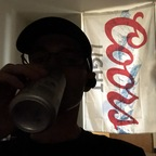 drinkingbuddy (Only Cans(and bottles too)) OnlyFans Leaked Pictures & Videos 

 profile picture