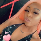 dripbodybooty (Blackqueen) OnlyFans Leaked Pictures & Videos 

 profile picture