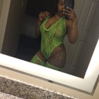 dripnic31 (Nicole B) OnlyFans Leaked Pictures and Videos 

 profile picture