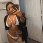 Get Free access to drizzymarie (Drizzy) Leaked OnlyFans 

 profile picture