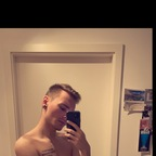 View drom_bot (Drom bot from G) OnlyFans 49 Photos and 32 Videos leaks 

 profile picture