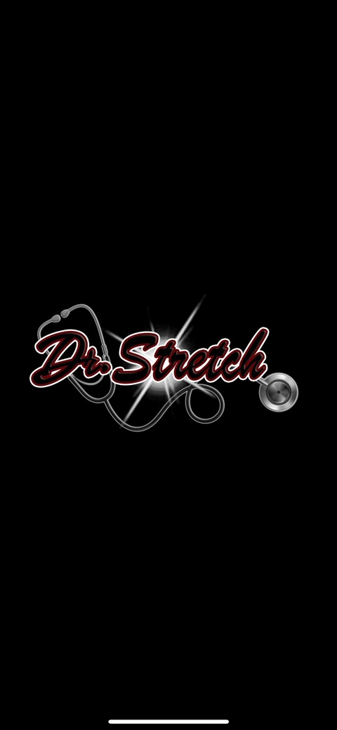 Header of drstretch3xxx