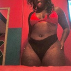 View drugzzzlyah (ChocolateBae) OnlyFans 151 Photos and 81 Videos gallery 

 profile picture